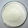 Acetate Dehydroepiandrosterone (DHEA) 